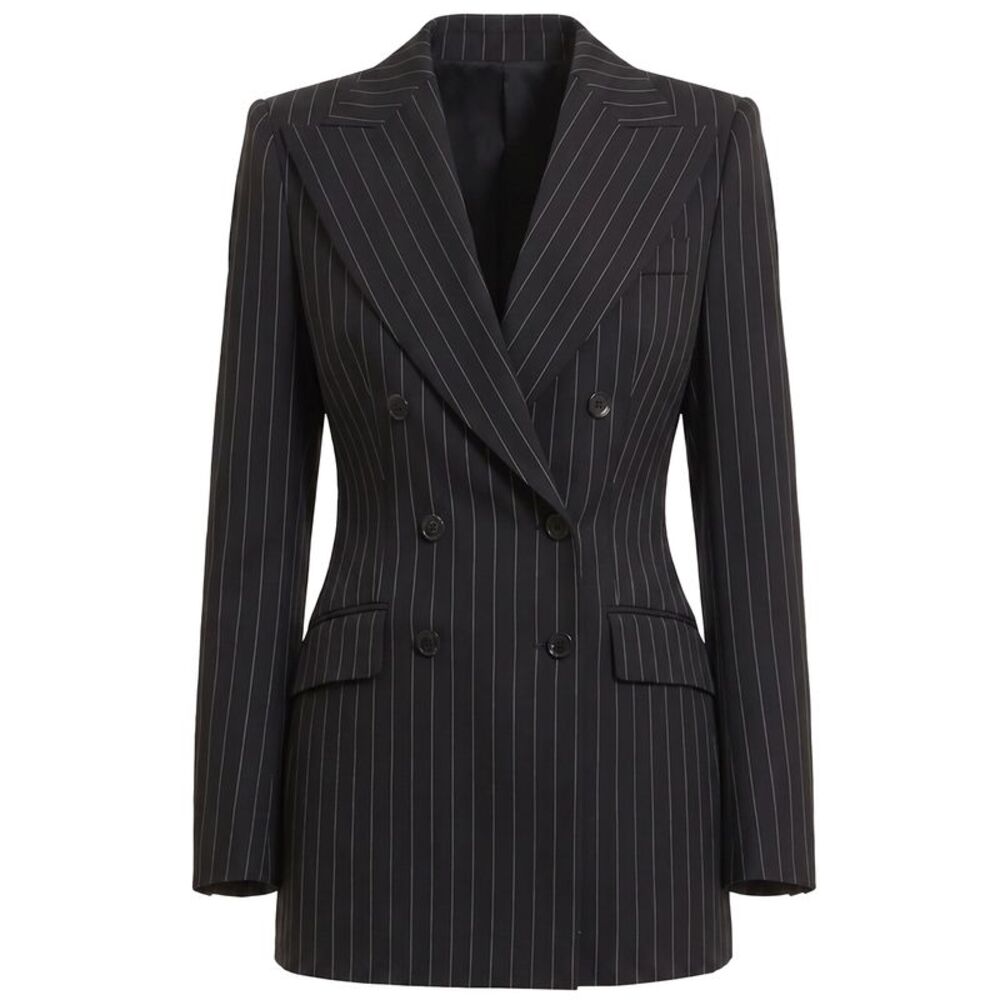 Dolce & Gabbana Women Jacket